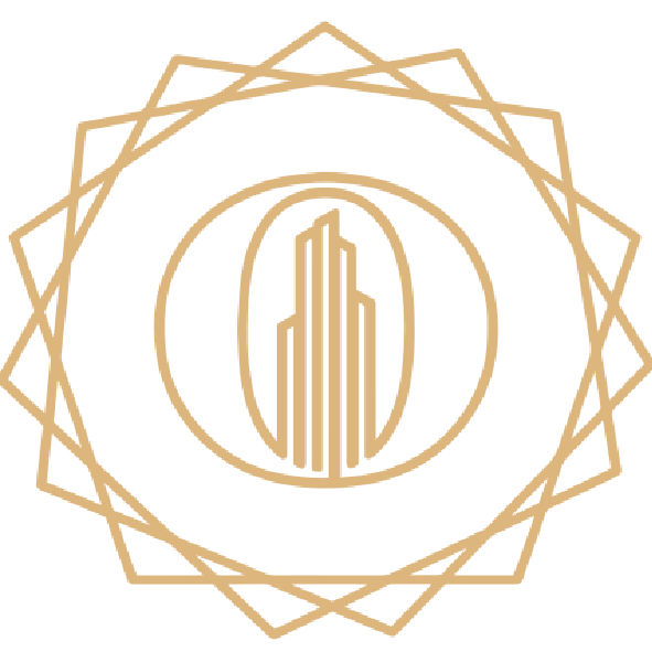 شركة كنزا العقارية