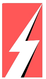 ترندينا